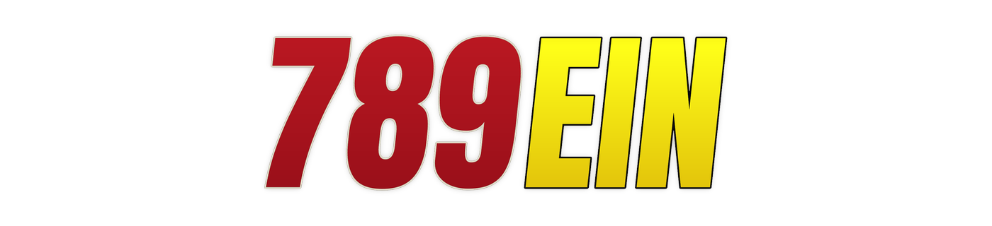 789ein